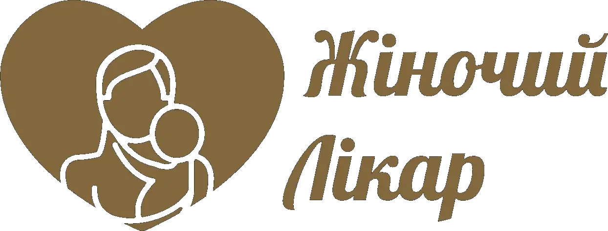 zhinochyi-likar.com
